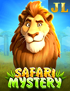 เคล็ดลับเล่นสล็อต ไม่ ต้อง ฝาก ฟรี เครดิต ให้ชนะ