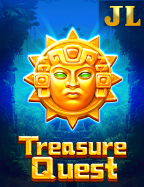 สล็อต ไม่ ต้อง ฝาก ก่อน ไม่ ต้อง แชร์: สูตรเด็ดไม่ลับ ลองแล้วปังแน่!