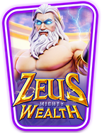 รีวิวสล็อต ไม่ ต้อง ฝาก 2020: คุ้มค่าหรือไม่?