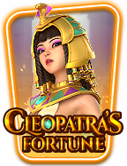 สล็อต ไม่ ต้อง ฝาก เงิน ก่อน: เรียนรู้วิธีเล่นและสนุกไปกับเกม