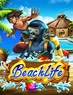 สล็อต ไม่ ต้อง ฝาก ก่อนยุ ฟ่า ส ล๊ อ ต 007 ทดลองเล่นสนุกแบบไม่ซ้ำใคร