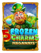 ประสบการณ์ใหม่ สล็อต ไม่ ต้อง โหลด พร้อมข้อมูลเจาะลึก