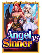 เคล็ดลับเล่นสล็อต ไม่ ต้อง ลงทุน ได้ เงิน จริง