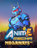 วิธีเล่น สล็อต ไม่ ต้อง ฝาก ไม่ ต้อง แชร์ ให้ได้ผลจริง