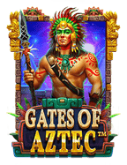 สนุกไปกับ เกมส์ ออนไลน์ ได้ ตัง ทำเงินได้จริง!