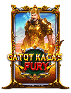 เกมส์ อะไร เล่น แล้ว ได้ เงิน35j slot : สูตรเด็ดทำเงิน