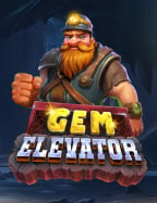 เกมส์ ออนไลน์ ได้ เงิน จริง พัน ทิป สูตรเล่นให้รวย