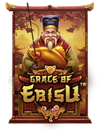 แนะนำเกมส์ ออนไลน์ ได้ เงิน ที่ต้องลองเล่น