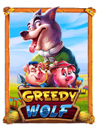 เกมส์ อะไร ที่ เล่น แล้ว ได้ เงิน จริง ประเภท ทดลองเล่น