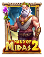 เกมส์ อะไร ที่ เล่น แล้ว ได้ เงิน จริง? มารู้จักกัน