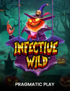 เกมส์ ออนไลน์ ได้ เงิน จริง ไหม? มาหาคำตอบกันเถอะ!