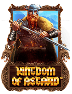 เกมส์ อะไร เล่น ได้ เงิน จริง แนะนำสูตรสุดปัง