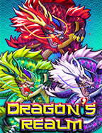 เกมส์ ออนไลน์ ได้ เงิน จริง ไหม? มาดูวิธีเล่นกัน!