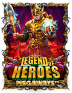 เผยเคล็ดลับ เกมส์ ออนไลน์ ได้ ตัง ที่เล่นง่ายกำไรดี