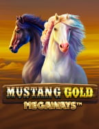 เกมส์ ออนไลน์ ได้ เงิน จริง พัน ทิป: วิธีเล่นที่แนะนำ