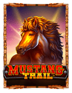 เกมส์ อะไร เล่น แล้ว ได้ เงิน จริง? ทดลองเล่นแบบชิลล์