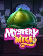 เกมส์ อะไร เล่น แล้ว ได้ เงิน ที่ห้ามพลาด