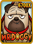 สล็อตกงล้อ: พบความมันส์ในโลกเกมสล็อต