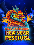 รีวิว slot ค่าย jdb สนุกได้ทุกวัน