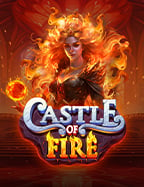 เล่น slot ค่าย fcเว็บ แทง บอล ฟรี แบบจัดเต็ม