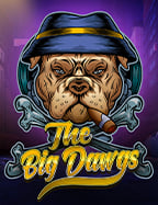 วิธีเล่น slot ค่าย cq9 ให้ได้เงินง่ายๆ