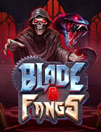 slot ค่าย bngฝาก น้อย รับ 100 ล่าสุด: สูตรเล่นอย่างมือโปร