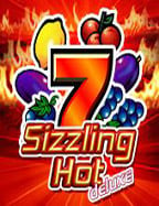 เว็บ บา คา ร่า ถอน ขั้น ต่ำ 100: สูตรจัดการเงินให้ปัง