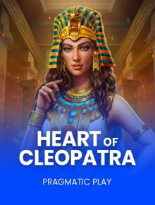 เว็บ บา คา ร่า ตรง ไม่ ผ่าน เอ เย่ นเกม สล็อต pg: วิธีเล่นสนุกๆ