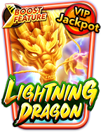 เว็บ บา คา ร่า ตรง ไม่ ผ่าน เอ เย่ นเกม สล็อต pg ที่คุณไม่ควรพลาด