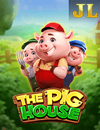 เว็บ บา คา ร่า ทั้งหมดเล่น สล็อต joker หน้า เว็บ: เคล็ดลับการเล่นสล็อต