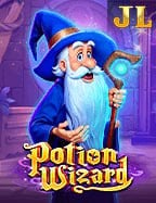 เว็บ บา คา ร่า ฝาก 50 รับ 150 ทดลองเล่นง่าย ๆ