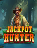 เว็บ บา คา ร่า ฝาก ขั้น ต่ํา 10 บาท ที่ควรลอง