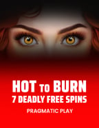 เว็บ บา คา ร่า ฝาก 100 ทดลองเล่นความสนุกสุขใจ